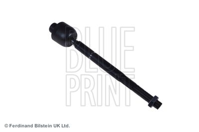 Тяга рулевая Blue Print ADT387224