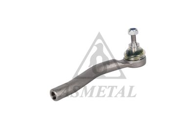 Наконечник рулевой тяги AS METAL 17RN1016