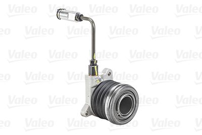 Выжимной узел сцепления VALEO 804560