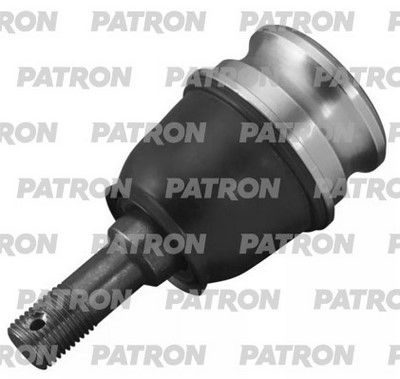 Опора шаровая PATRON PS3067