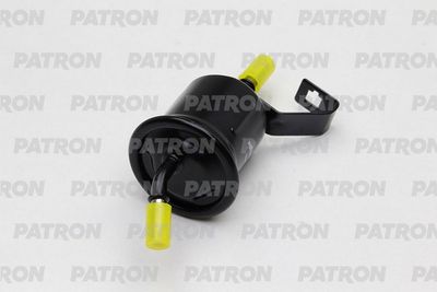 Фильтр топливный PATRON PF3306