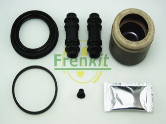 Ремкомплект переднего суппорта с поршнем FRENKIT 260973