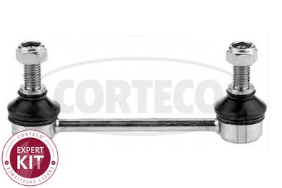 Стойка стабилизатора CORTECO 49399472