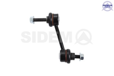 Тяга стабилизатора заднего SIDEM 63564