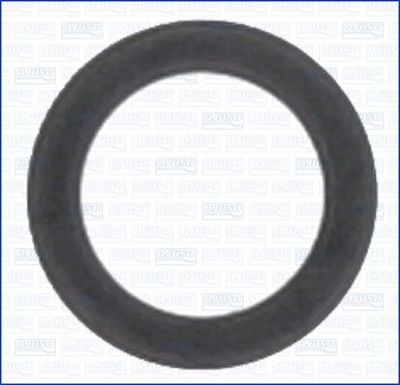 Кольцо уплотнительное NISSAN 1663588G00