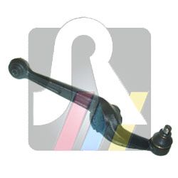 Рычаг подвески RTS 9500749