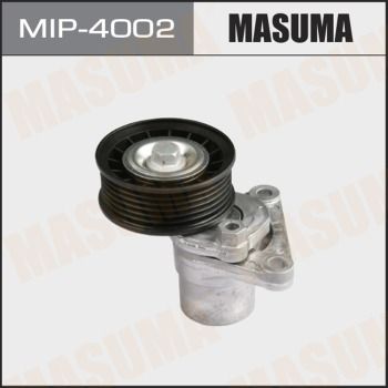 Натяжитель ремня привода навесного оборудования Masuma MIP4002
