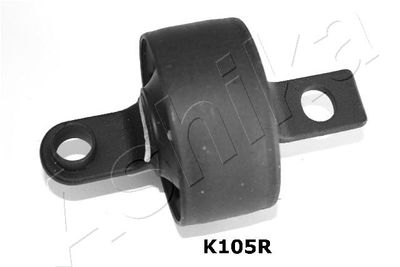 Сайлентблок заднего продольного рычага правый Hyundai / Kia 552752T000