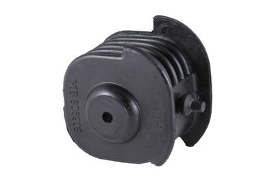 Сайлентблок JIKIU BH23013
