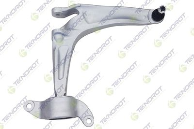 Рычаг подвески TEKNOROT H298