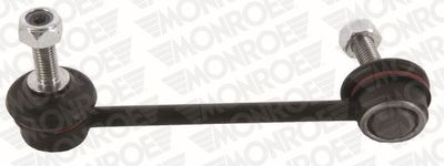 Стойка стабилизатора AYWIparts AW1350338L