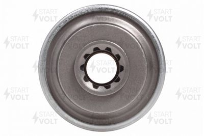 Бендикс стартера STARTVOLT VCS0515