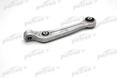 Рычаг подвески правый PATRON PS5206R