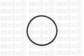 Насос водяной METELLI 240952