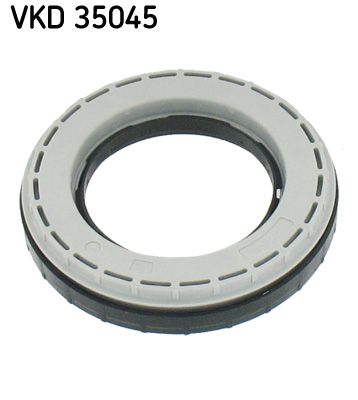 Подшипник опорный SKF VKD35045