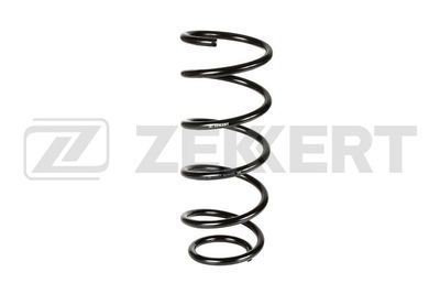 Пружина передняя STANDARD SPRINGS ST107010F