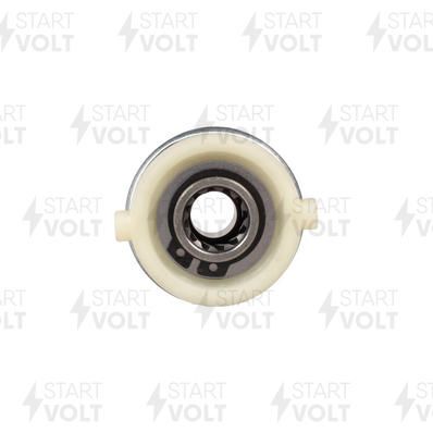 Бендикс стартера STARTVOLT VCS1004