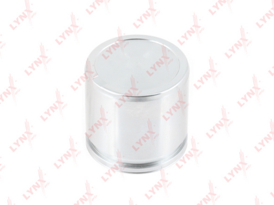 Ремкомплект тормозного суппорта, поршень MASTERKIT 77A1963