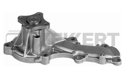 Насос водяной Zekkert WP1292