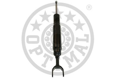 Амортизатор OPTIMAL A3695G