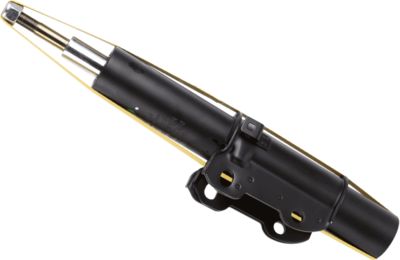 Амортизатор передний газовый SACHS 319684