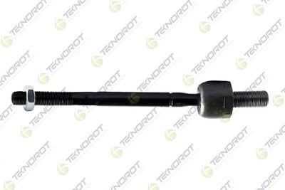 Тяга рулевая TEKNOROT JA403