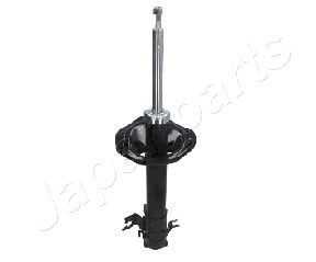 Амортизатор передний правый JAPANPARTS MM10069