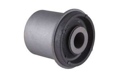 Сайлентблок JIKIU BH23034
