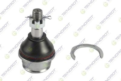Опора шаровая TEKNOROT T934