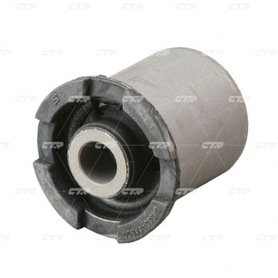 Сайлентблок CTR GV0169