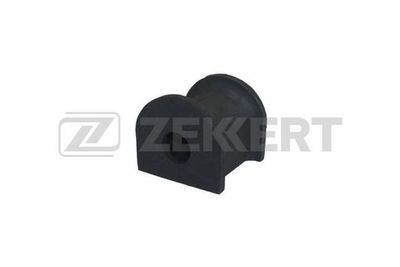 Втулка стабилизатора переднего Zekkert GM1185