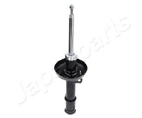 Амортизатор JAPANPARTS MM00327