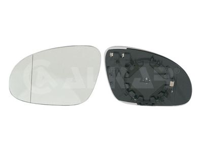 Стекло зеркала ALKAR 6471128