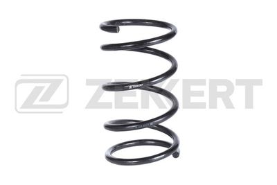 Пружина передняя STANDARD SPRINGS ST111056F