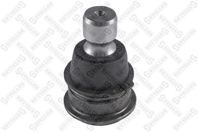 Опора шаровая нижняя STELLOX 5200421SX