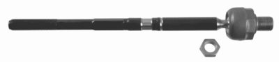 Тяга рулевая Lemforder 2772601