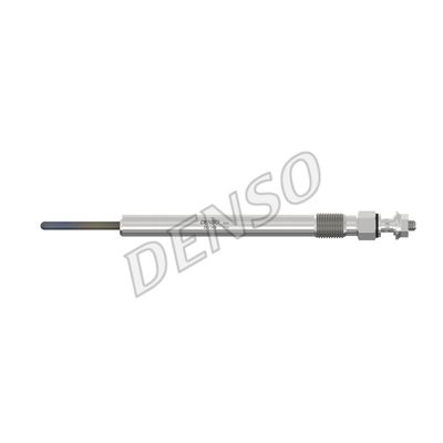 Свеча накаливания DENSO DG189