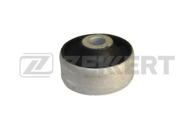Сайлентблок рычага переднего задний Zekkert GM5033