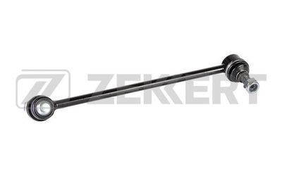 Тяга стабилизатора передняя левая Zekkert SS1285