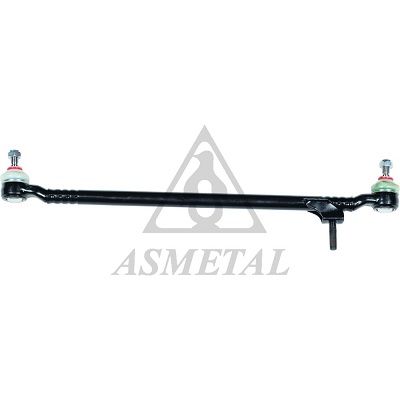 Тяга рулевая AS METAL 22MR1900