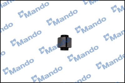 Сайлентблок заднего рычага Mando DCC010173