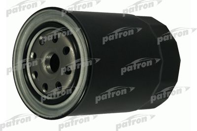 Фильтр масляный PATRON PF4051