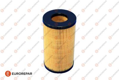 Фильтр масляный EUROREPAR E149159