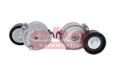 Натяжитель поликлинового ремня A.B.A YD400447