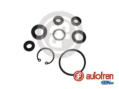 Ремкомплект цилиндра тормозного главного SEINSA AUTOFREN D1661