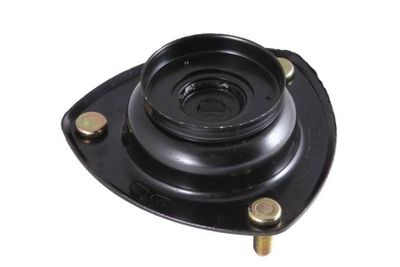 Опора амортизатора JIKIU MS29002