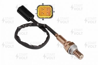 Лямбда-зонд после катализатора STARTVOLT VSOS0547