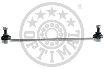 Стойка стабилизатора OPTIMAL G7573