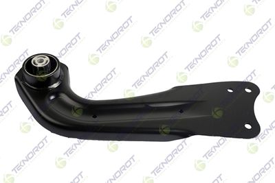 Рычаг подвески TEKNOROT V583