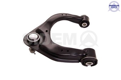 Рычаг подвески передний левый SIDEM 4374